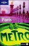 Paris · City Guide · 7th Edition