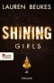 Shining Girls