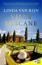 Villa Toscane