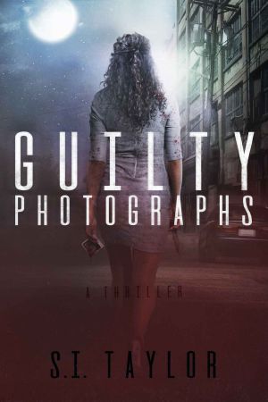 Guilty Photographs