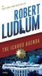 The Icarus Agenda · A Novel