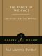 The Sport of the Gods · and Other Essential Writings (Modern Library Classics)