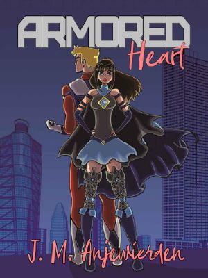 Armored Heart