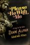 Please Be With Me · A Song for My Father, Duane Allman