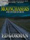 Moonchasers & Other Stories