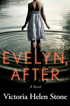 Evelyn, After