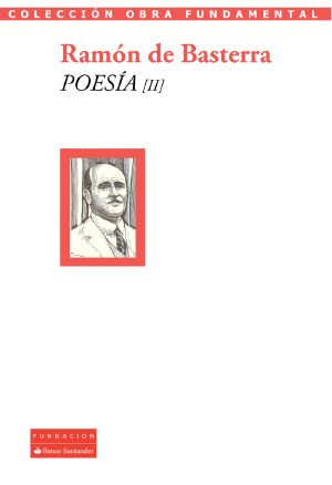 Poesía II