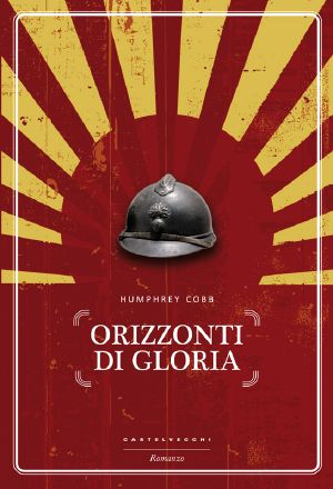 Orizzonti Di Gloria