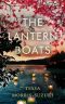 THE LANTERN BOATS an utterly gripping and heart-breaking historical novel set in post-war Japan (Historical Fiction Standalones)