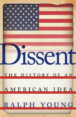 Dissent