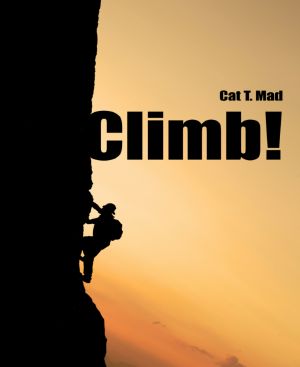 Climb!