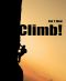 Climb!