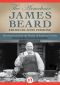 The Armchair James Beard