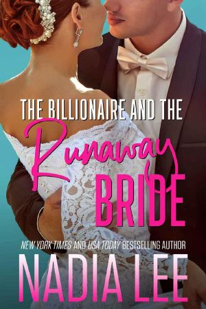 The Billionaire and the Runaway Bride