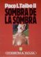 Sombra De Las Sombras