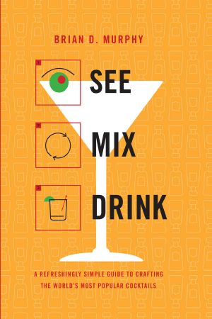 See Mix Drink