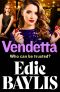 Vendetta (The Allegiance Series)