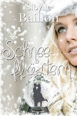 Schneeflüstern · Weihnachten auf Finnisch
