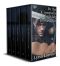 In the Company of Men · Boxed Set