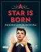 A Star Is Born (Turner Classic Movies)