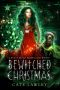 Bewitched Christmas