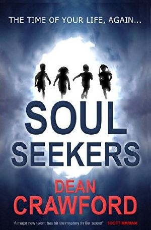 Soul Seekers