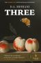 Three