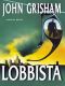 Lobbista