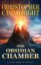 The Obsidian Chamber (Sam Reilly Book 20)