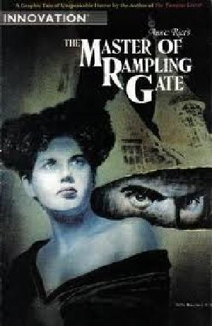 O Senhor De Rampling Gate