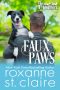 Faux Paws