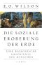 Die soziale Eroberung der Erde