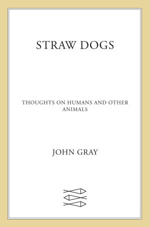 Straw Dogs