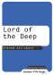 Lord of the Deep