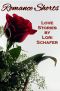 Romance Shorts · Love Stories by Lori Schafer