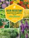 Deer-Resistant Native Plants for the Northeast