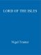 Lord of the Isles (Coronet Books)