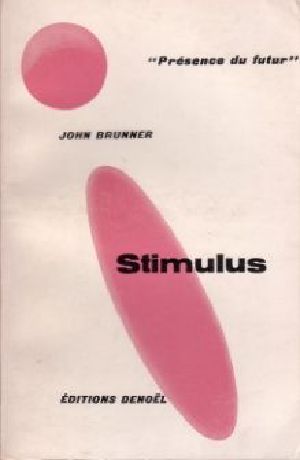 Stimulus