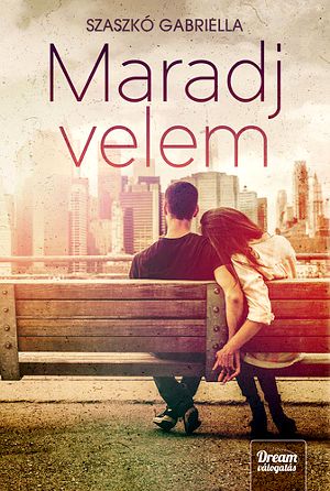 Maradj velem-Pennington-testvérek-1
