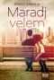 Maradj velem-Pennington-testvérek-1