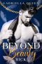 Beyond Beauty · Rick