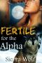 Fertile for the Alpha