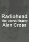 Radiohead