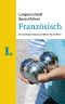 Langenscheidt-Sprachführer Französisch · die wichtigsten Sätze und Wörter für die Reise