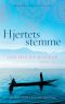 Hjertets Stemme