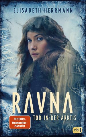 Ravna · Tod in der Arktis