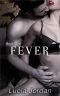 Fever Book One