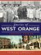 Stories of West Orange