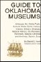 Guide to Oklahoma Museums