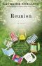 Reunion · A Novel